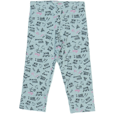  Leggings (Méret: 158) gyerek nadrág