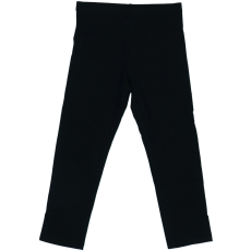  Leggings (Méret: 158)