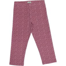  Leggings (Méret: 158)