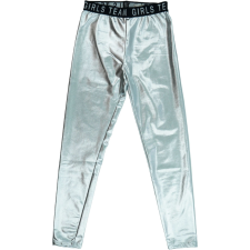 Leggings (Méret: 164) gyerek nadrág
