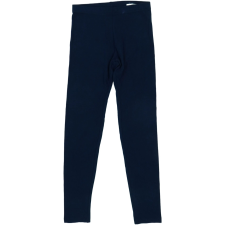 Leggings (Méret: 164) gyerek nadrág
