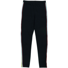  Leggings (Méret: 164)