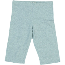 Leggings (Méret: 164) gyerek nadrág