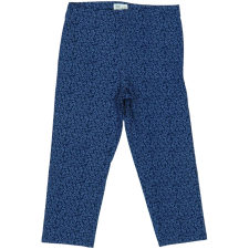 Leggings (Méret: 164) gyerek nadrág