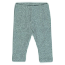 Leggings (Méret: 164) gyerek nadrág