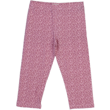  Leggings (Méret: 164) gyerek nadrág
