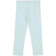 Leggings (Méret: 170) gyerek nadrág