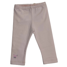 Leggings (Méret: 62) gyerek nadrág