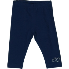  Leggings (Méret: 62)