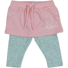 Leggings (Méret: 68) gyerek nadrág