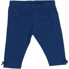  Leggings (Méret: 68)