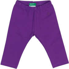 Leggings (Méret: 74) gyerek nadrág