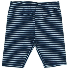  Leggings (Méret: 74) gyerek nadrág