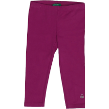 Leggings (Méret: 80) gyerek nadrág