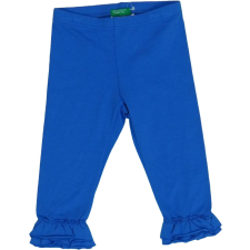Leggings (Méret: 80) gyerek nadrág