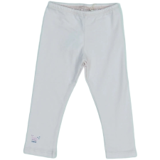  Leggings (Méret: 80) gyerek nadrág