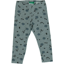 Leggings (Méret: 80) gyerek nadrág