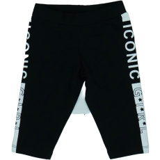  Leggings (Méret: 80)