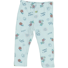 Leggings (Méret: 80) gyerek nadrág
