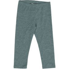 Leggings (Méret: 86) gyerek nadrág