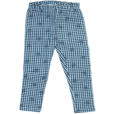 Leggings (Méret: 86) gyerek nadrág