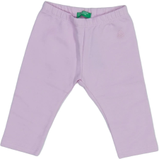  Leggings (Méret: 92) gyerek nadrág