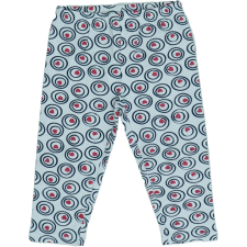 Leggings (Méret: 92) gyerek nadrág