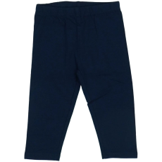  Leggings (Méret: 92)