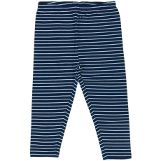  Leggings (Méret: 98)
