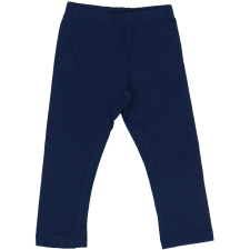 Leggings (Méret: 98) gyerek nadrág