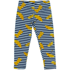 Leggings (Méret: 98) gyerek nadrág
