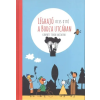  Léghajó a Bodza utcában