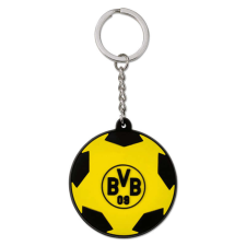 Legjobb ajándékok tára Kft. Dortmund kulcstartó kerek kulcstartó