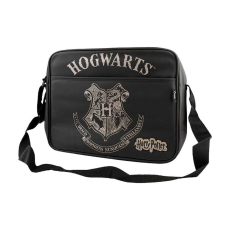 Legjobb ajándékok tára Kft. Harry Potter oldaltáska HOGWARTS