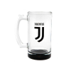 Legjobb ajándékok tára Kft. Juventus söröskorsó Pint