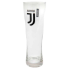 Legjobb ajándékok tára Kft. Juventus söröspohár Wordmark 500 ml
