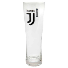 Legjobb ajándékok tára Kft. Juventus söröspohár Wordmark 500 ml sörös pohár