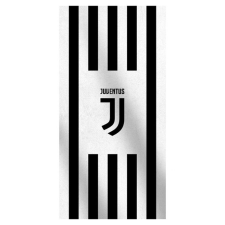 Legjobb ajándékok tára Kft. Juventus törölköző 70x140cm JT211001-R lakástextília