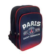 Legjobb ajándékok tára Kft. PSG iskolatáska, hátizsák PARIS Extra iskolatáska