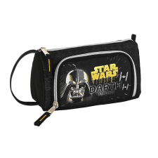 Legjobb ajándékok tára Kft. Star Wars tolltartó teli lehajtható 32 db os SW tolltartó