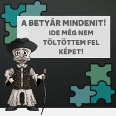  Legjobb Anya - Fényképes Női Póló