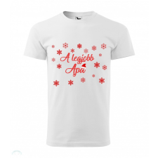  Legjobb apa Fehér póló ajándéktárgy