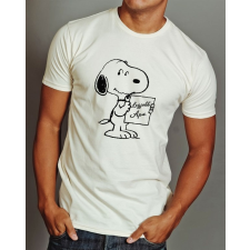  Legjobb apa póló - Sznupi póló női póló