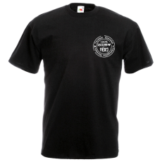  Legjobb Férj Pecsét - Férfi Póló