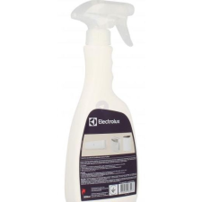 Légkondicionáló fertőtlenítő spray kisháztartási gépek kiegészítői
