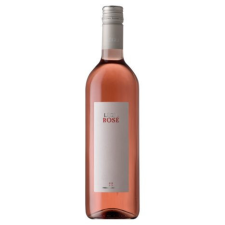  Légli Rosé száraz rosébor 0,75l bor