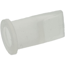  LÉGMEMBRÁN SZELEP kisháztartási gépek kiegészítői