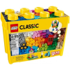 LEGO 10698 Nagy méretű kreatív építőkészlet