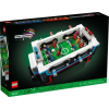 LEGO (21337) Ideas Csocsóasztal