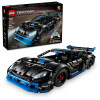 LEGO ® (42176) Technic - Porsche GT4 e-Performance versenyautó